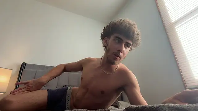 smaiib0y online show from June 2026 10:41:02 PM