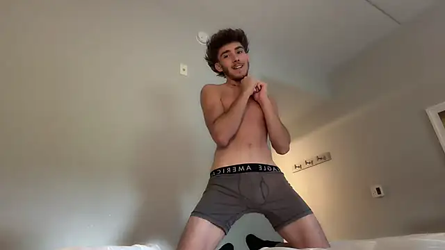 smaiib0y online show from July 2026 10:21:02 PM