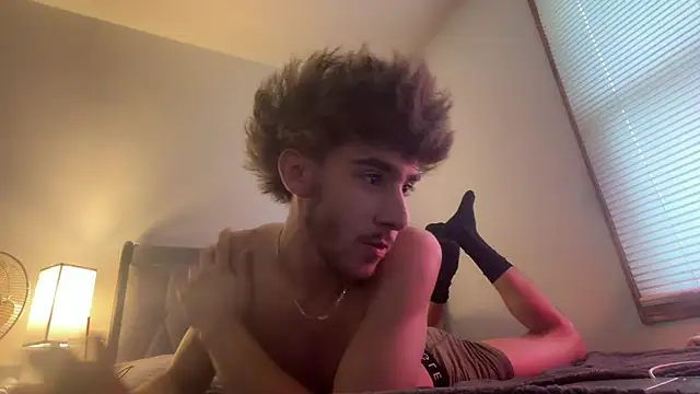 smaiib0y online show from June 2026 10:37:01 PM