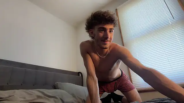 smaiib0y online show from June 2026 02:34:01 PM