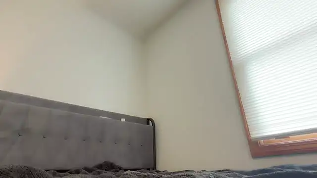smaiib0y online show from July 2026 06:15:01 PM