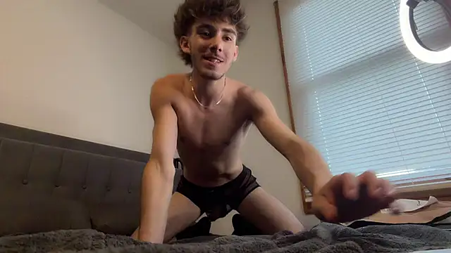 smaiib0y online show from June 2026 10:21:02 PM