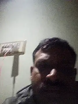 bkstar14 online show from June 2026 08:54:01 PM
