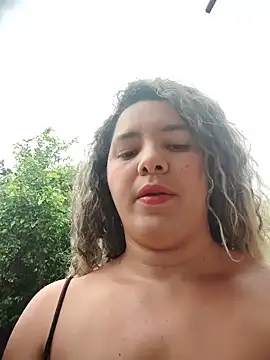 Alice fulldirty online show from June 2026 07:59:02 PM