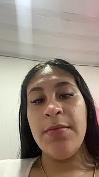 dulceamatista online show from June 2026 05:41:01 PM