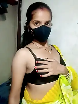 Snapshot of nisarani54321 chatting on July 2026 10:58:01 AM nisarani54321 online show from July 2026 10:58:01 AM