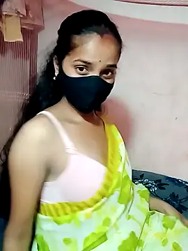Snapshot of nisarani54321 chatting on July 2026 05:53:03 PM nisarani54321 online show from July 2026 05:53:03 PM