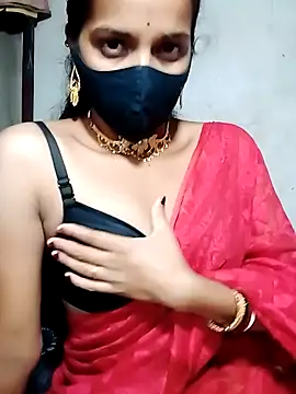Snapshot of nisarani54321 chatting on July 2026 10:01:01 AM nisarani54321 online show from July 2026 10:01:01 AM