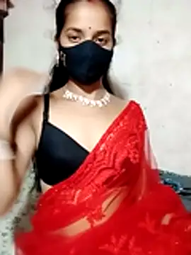 Snapshot of nisarani54321 chatting on July 2026 10:23:02 AM nisarani54321 online show from July 2026 10:23:02 AM