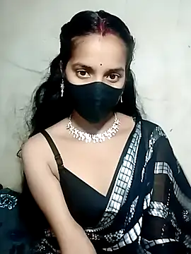 Snapshot of nisarani54321 chatting on July 2026 10:01:01 AM nisarani54321 online show from July 2026 10:01:01 AM