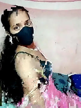 Snapshot of nisarani54321 chatting on July 2026 05:32:02 PM nisarani54321 online show from July 2026 05:32:02 PM