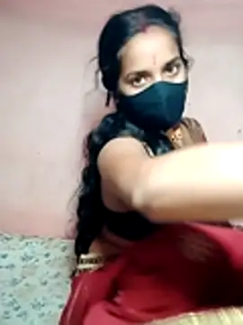 Snapshot of nisarani54321 chatting on July 2026 06:26:02 PM nisarani54321 online show from July 2026 06:26:02 PM