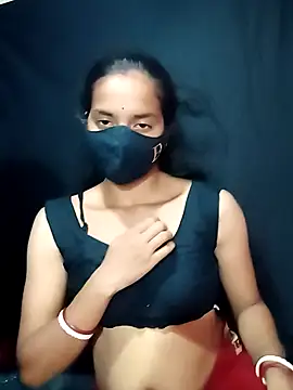 nisarani54321 online show from June 2026 06:30:02 PM