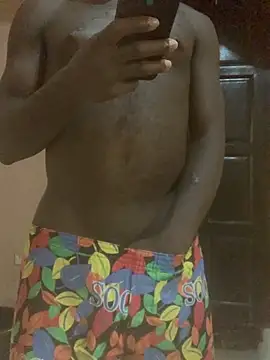 Snapshot of bigdickjohson1200 chatting on June 2026 02:45:01 PM bigdickjohson1200 online show from June 2026 02:45:01 PM
