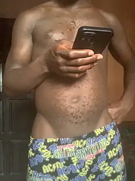 Snapshot of bigdickjohson1200 chatting on June 2026 03:33:02 PM bigdickjohson1200 online show from June 2026 03:33:02 PM