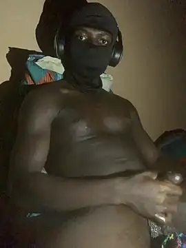 bigdickjohson1200 online show from July 2026 05:34:01 PM