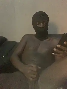 bigdickjohson1200 online show from June 2026 02:59:02 PM