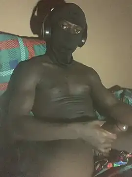 bigdickjohson1200 online show from July 2026 06:53:01 PM