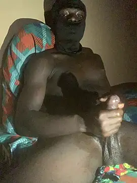 bigdickjohson1200 online show from July 2026 06:43:01 AM