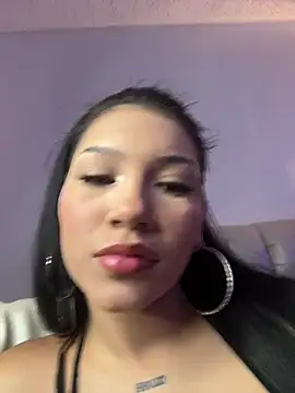 Cat couplee69 online show from July 2026 08:10:01 AM