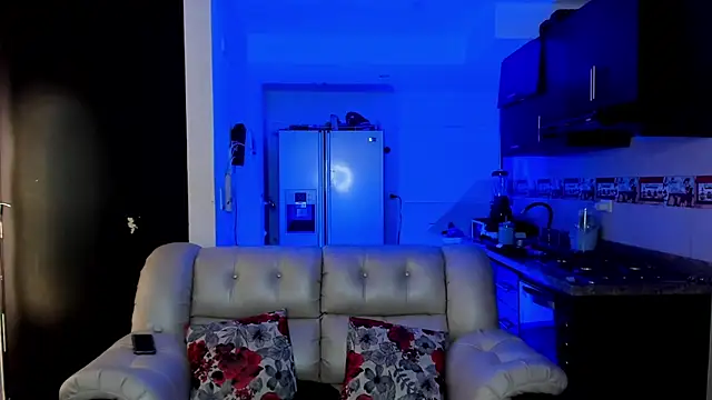 Cat couplee69 online show from July 2026 08:34:02 AM