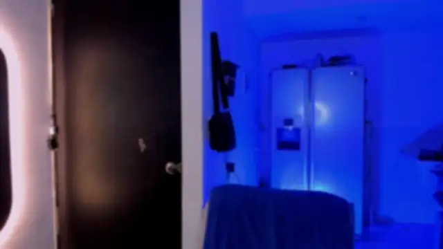Cat couplee69 online show from August 2026 08:56:02 AM