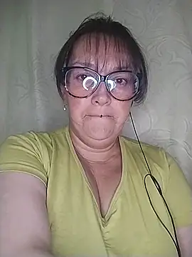  Saraqueen-- online show from June 2026 02:44:02 AM