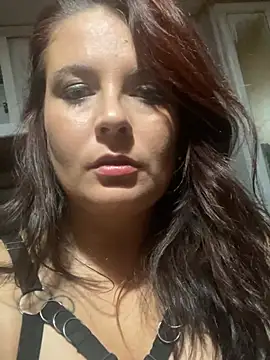 Snapshot of Nwgirl chatting on July 2026 04:41:02 AM Nwgirl online show from July 2026 04:41:02 AM