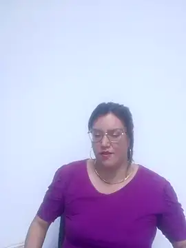 Sallydickinson online show from July 2026 04:24:02 PM