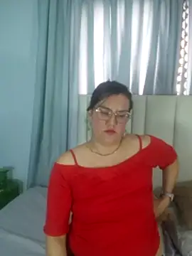 Sallydickinson online show from August 2026 01:39:02 PM