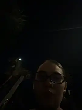 bunnies fucking online show from June 2026 01:44:02 AM
