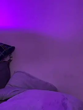 bunnies fucking online show from June 2026 11:36:02 PM