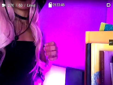 Snapshot of xLilyAngelx_ chatting on July 2026 01:59:02 AM xLilyAngelx online show from July 2026 01:59:02 AM
