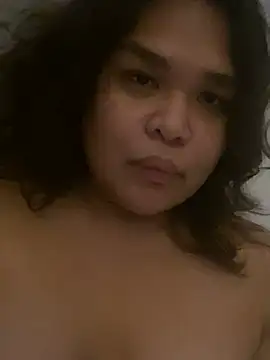 Snapshot of CutieKeizy chatting on June 2026 03:38:01 AM CutieKeizy online show from June 2026 03:38:01 AM