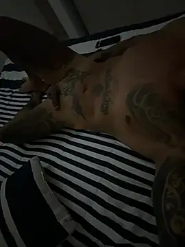 chico506 online show from July 2026 09:03:01 PM