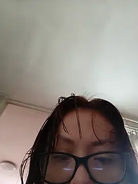 Snapshot of Jannis_montes26 chatting on July 2026 02:30:02 PM Jannis montes26 online show from July 2026 02:30:02 PM