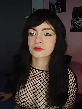 Snapshot of hanna_horny77 chatting on July 2026 03:12:01 PM hanna horny77 online show from July 2026 03:12:01 PM