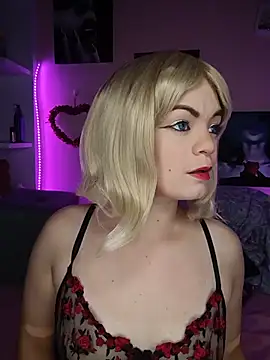 Snapshot of hanna_horny77 chatting on July 2026 01:02:02 PM hanna horny77 online show from July 2026 01:02:02 PM