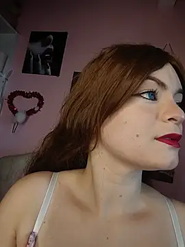 Snapshot of hanna_horny77 chatting on June 2026 04:34:01 PM hanna horny77 online show from June 2026 04:34:01 PM