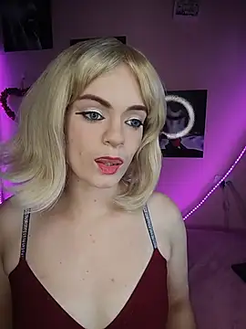 Snapshot of hanna_horny77 chatting on July 2026 02:03:02 PM hanna horny77 online show from July 2026 02:03:02 PM