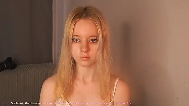 quake 123 online show from July 2026 04:18:01 PM