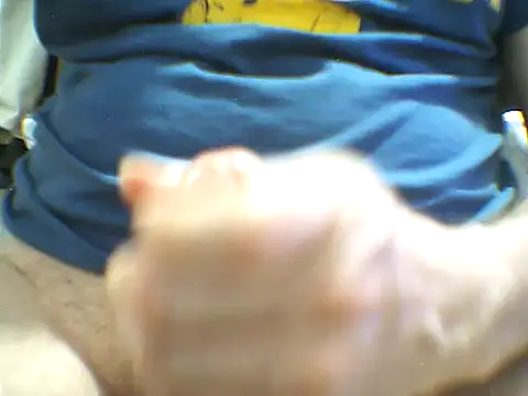 35masor35 online show from June 2026 11:48:01 PM
