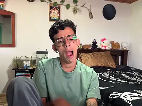 ibrat andy1 online show from June 2026 05:00:01 PM