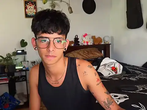 ibrat andy1 online show from July 2026 09:21:02 PM