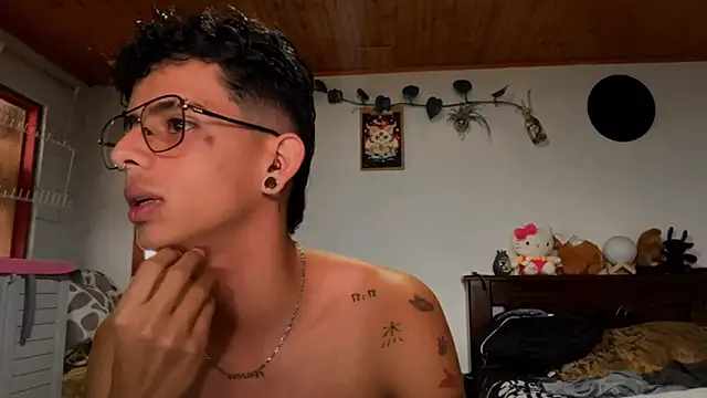ibrat andy1 online show from June 2026 04:34:02 PM