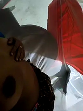 blaksexsy online show from July 2026 06:11:01 PM
