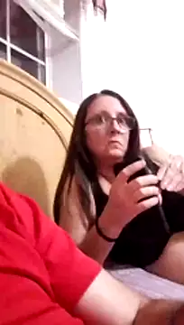 playgurl 45 online show from June 2026 03:23:02 AM
