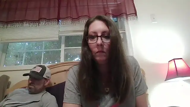 playgurl 45 online show from June 2026 06:41:02 PM