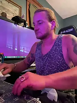 Ragnarrodbrok online show from June 2026 03:12:02 AM
