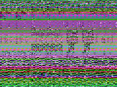 Ragnarrodbrok online show from June 2026 02:53:02 AM